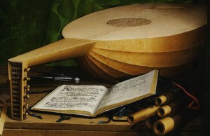 Holbein_instruments_de_musique   