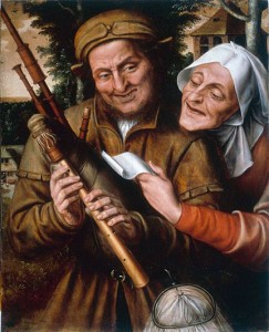 Matsys Jan-a-couple-playing-music-1565