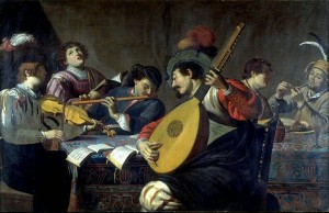Rombouts_Theodor_(1597-1637)_The_Concert