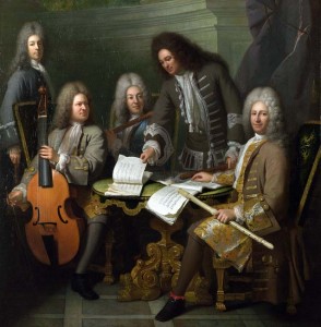 bouys-dela-barre-and-other-musicians        